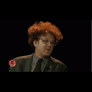 Meet your Posher, Manuel